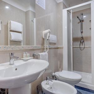 Kleine Double Kamer